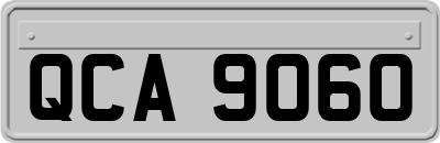 QCA9060