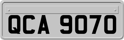 QCA9070