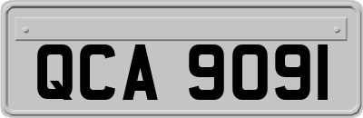 QCA9091