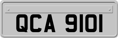 QCA9101