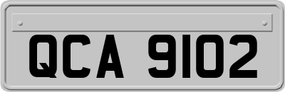 QCA9102