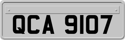 QCA9107