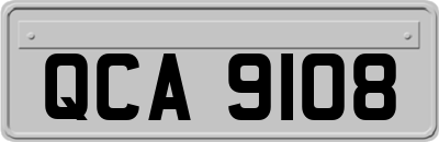 QCA9108