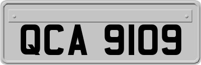 QCA9109