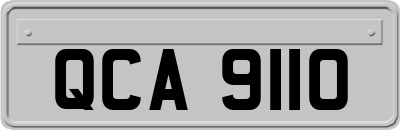 QCA9110