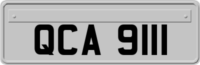 QCA9111