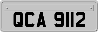 QCA9112