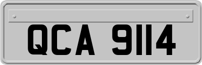 QCA9114