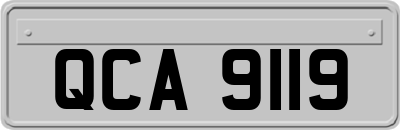 QCA9119