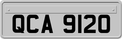 QCA9120