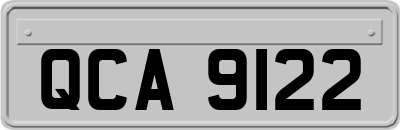 QCA9122