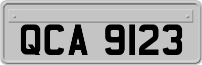 QCA9123