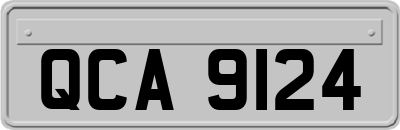 QCA9124