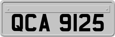 QCA9125