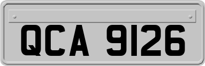 QCA9126