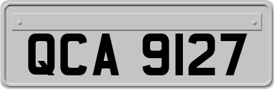 QCA9127