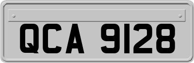 QCA9128