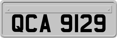 QCA9129