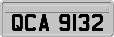 QCA9132