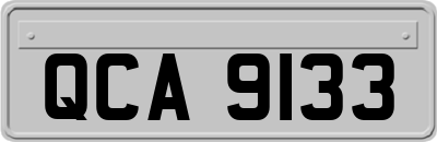 QCA9133