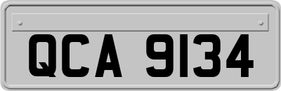 QCA9134