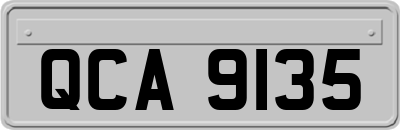 QCA9135