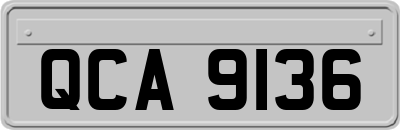 QCA9136