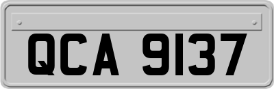 QCA9137