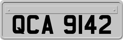 QCA9142