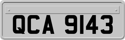 QCA9143