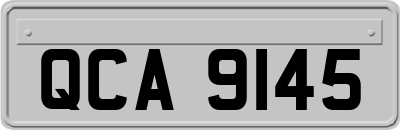 QCA9145