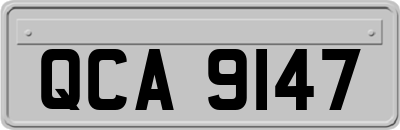 QCA9147