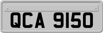 QCA9150