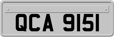 QCA9151