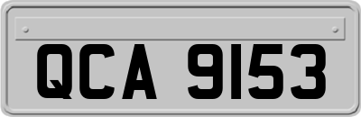 QCA9153