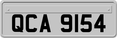 QCA9154