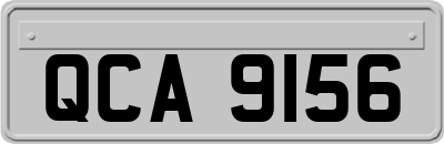 QCA9156