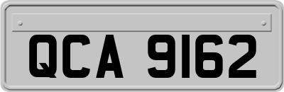 QCA9162