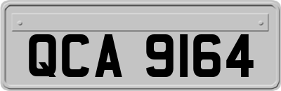 QCA9164