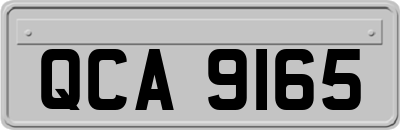 QCA9165