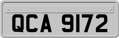 QCA9172