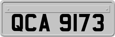 QCA9173