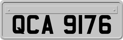 QCA9176