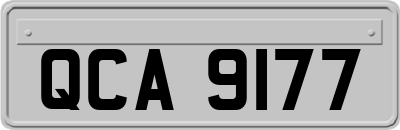QCA9177