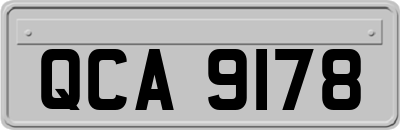 QCA9178