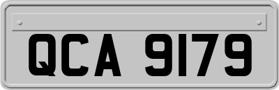 QCA9179