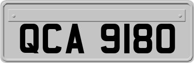 QCA9180