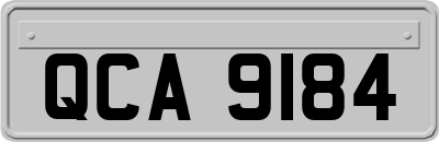 QCA9184
