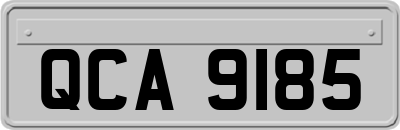 QCA9185