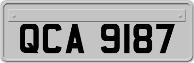 QCA9187